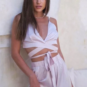 Sariyah