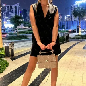 Sasha 3