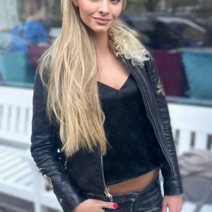 Sasha 4