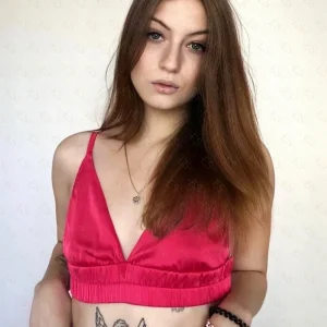 Savanna 3