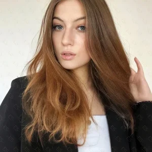 Savanna