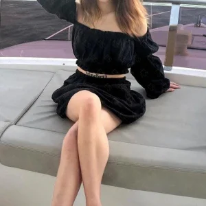 Savanna 4