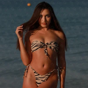 Selena