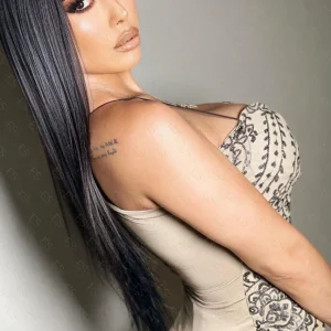 Sevyn 4
