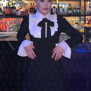 Sharon 3