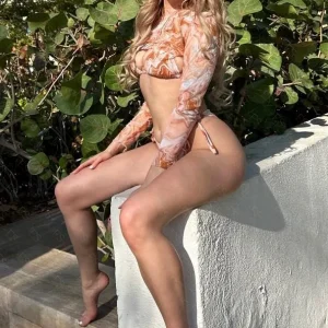 Shawn