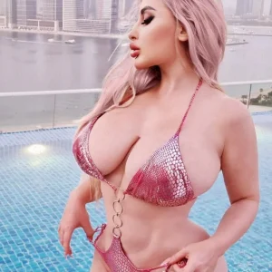 Shayla 2