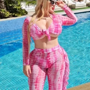 Shayla 3