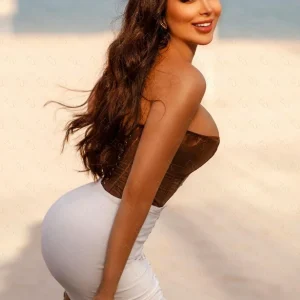Shirin 3
