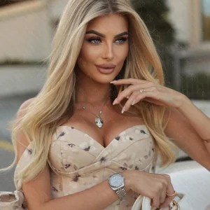 Sienna