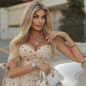 Sienna 2