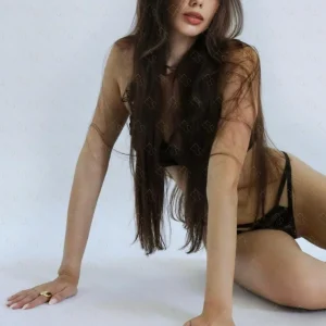 Silvia 3