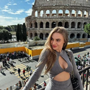 Simona 3