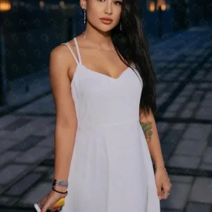Simone
