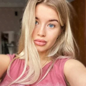 Skye 4