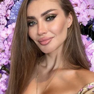 Solene 4