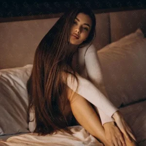 Solene 5