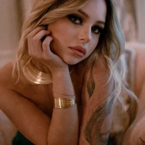 Sophia 5