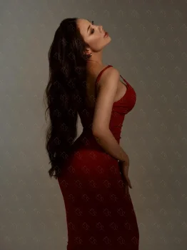 Sophie