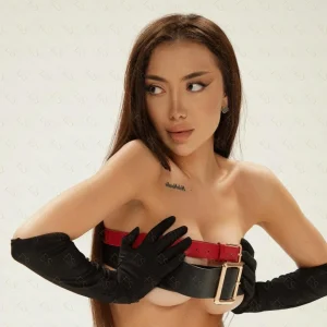 Sophie 5