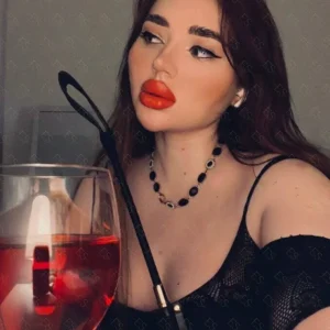 Stella 4