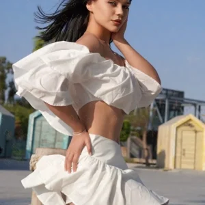 Stephanie 2