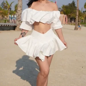 Stephanie 4