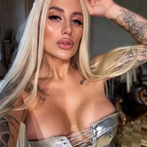 Stormi 7