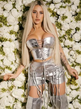Stormi
