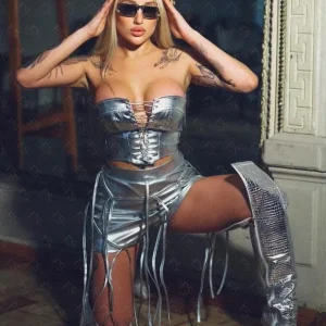 Stormi 4