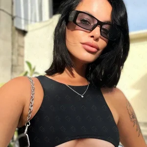 Sunny 2