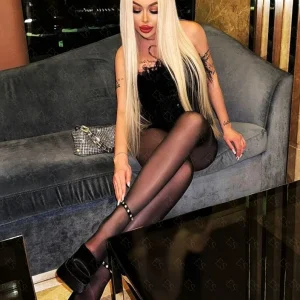Sylvana 2
