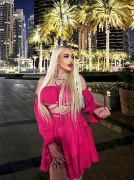 Sylvana