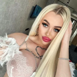 Sylvana