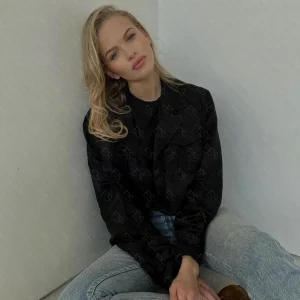 Taisiya 2