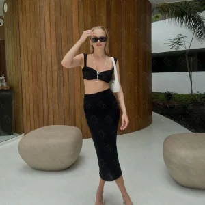 Taisiya 3