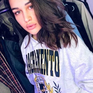 Talia 4