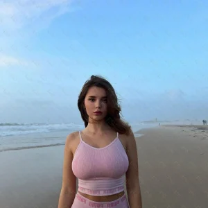 Tamara 2
