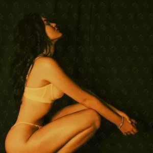 Tami 3