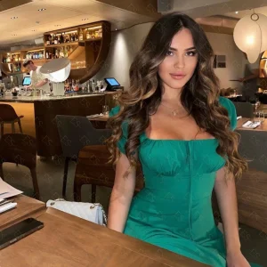Tammy 4