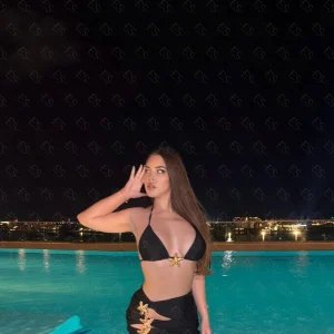 Tammy 6