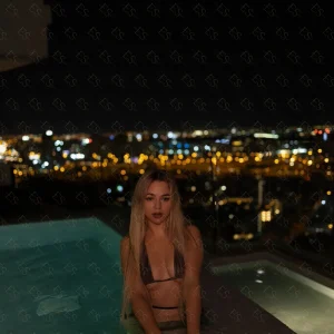 Tasha 3