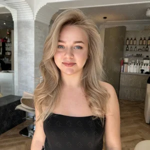 Tasha