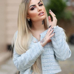 Tatiane 2