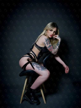 Tatiane