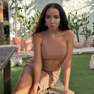 Teagan 3