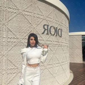 Tegan 2