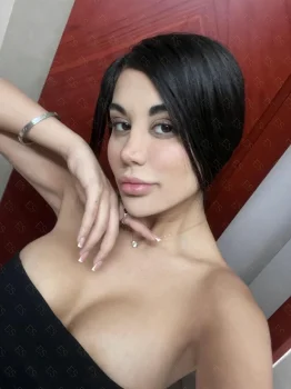 Tegan