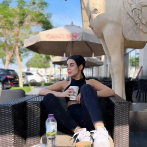 Tegan 5