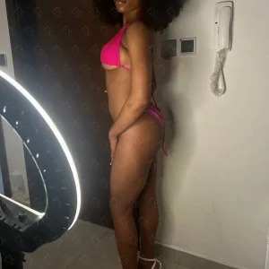 Teila 2